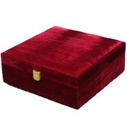 Taqwa Gift Box (Maroon) icon