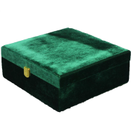 Taqwa Gift Box (Green)