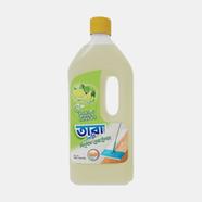 Tara Floor Cleaner image