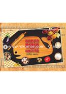 Tarakader Mojar Rannar Ojana Golpo image