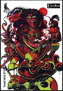 Taranath Tantrik (TNT) Deluxe Edition English image