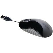 Targus U099 Cord-Storing Mous - AMU099AP