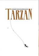 Tarzan image