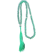 Tasbih 100 Dana Stone image