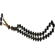 Tasbih 33 Dana image