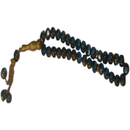 Tasbih 33 dana (Any Color) image