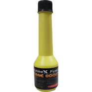 Tasslock Annex Fuel Octane Booster 60ml for Car-60 ml icon