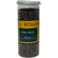 Tasty Twist Chia Seed (200gm) image