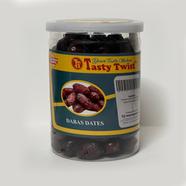 Tasty Twist Dabas Date (350gm) image