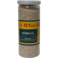 Tasty Twist Isobgul Powder (200gm) image