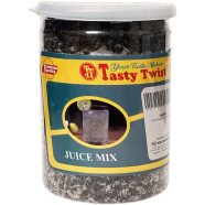 Tasty Twist Juice Mix (150gm) image