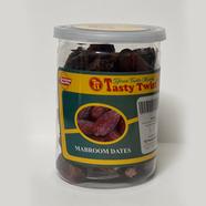 Tasty Twist Mabroom Date (500gm) image
