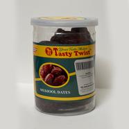 Tasty Twist Medjool Date (350gm) image