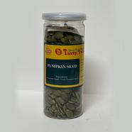 Tasty Twist Pumpkin Seed (200gm) image