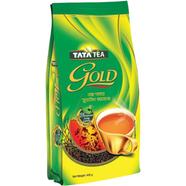 Tata Tea Gold (400gm) - TTA4 icon