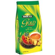 Tata Tea Gold (200gm) - TTA2 icon