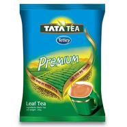 Tata Tea Tetley Premium Leaf (200gm) - TT83 icon