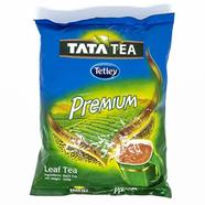 Tata Tea Tetley Premium Leaf (400gm) - TT84 icon