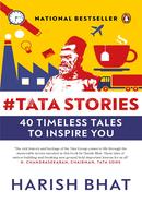 #Tatastories image