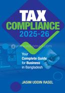 Tax Compliance image