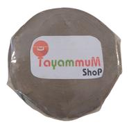 Tayammum Mati For Salat Prayer Hajj Religious - 3 Inch image