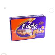 Tayas Eclairs Assorted icon