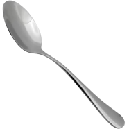 Lianyu Tea Spoon 1 Pcs image