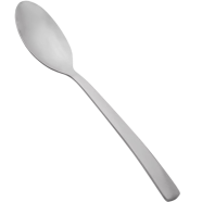 Lianyu Tea Spoon 1 Pcs image