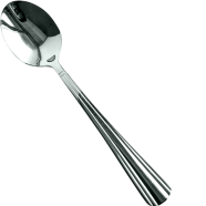Lianyu Tea Spoon 1 Pcs image