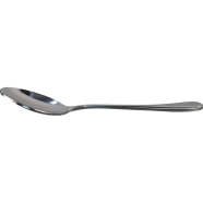Tea Spoon image