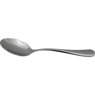 Tea Spoon image