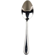 Tea Spoon image