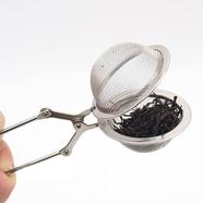 Tea Strainer - C010469