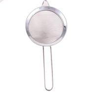 Tea Strainer (12 CM) - C002470