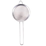 Tea Strainer (8 CM) - C002469 icon