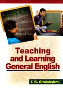 Teaching and Learning General English image