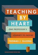 Teaching by Heart image