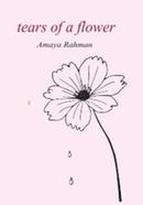 Tears of a Flower image