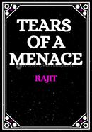 Tears of a Menace image