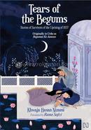 Tears of the Begums