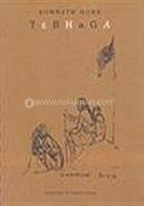 Tebhaga image