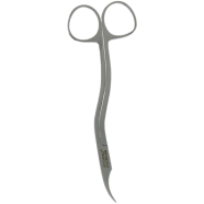 Tech Metal Cutting Scissor - 6 inches image