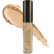 Technic 3 in 1 Canvas Contour Plus Conceal - 12ml image