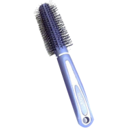 Technic Assorted Hair Brushes - Blue image
