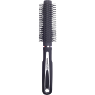 Technic Assorted Mini Hairbrushes image