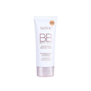 Technic Bb Beauty Boost Foundation Biscuit image