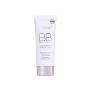Technic Bb Beauty Boost Foundation Oatmeal image