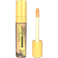 Technic Banana Bright Lowlighter 8ml image