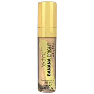 Technic Banana Correcteur Lumineux - 8ml image
