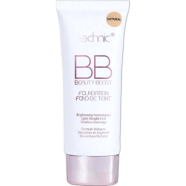 Technic Bb Beauty Boost Foundation Oatmeal image